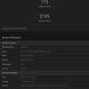 Xiaomi Pad 5 Test: Allesfresser von Content-110 Xiaomi Pad 5 Test: Allesfresser von Content-110