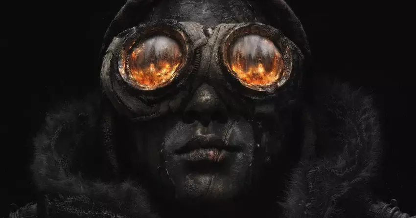 Frostpunk 2 wird im September für PS5 und Xbox Series veröffentlicht: Die Autoren bereiten zwei physische Editionen mit interessanten Artikeln vor