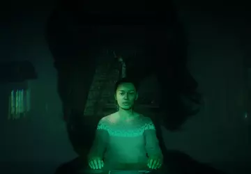 Zeit, sich auf die Reise zu ...