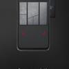 ASUS ROG Phone 5 Test: Republic of Gamers Champion-13 ASUS ROG Phone 5 Test: Republic of Gamers Champion-13