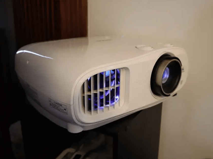 HC3800 vs Horizon Ultra