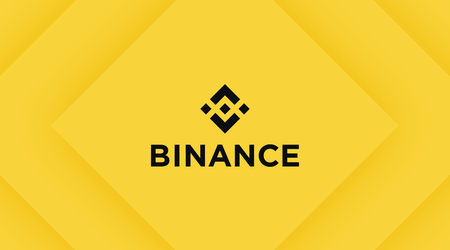 Anleger zogen innerhalb von 24 Stunden fast 2 Milliarden Dollar von der Kryptowährungsbörse Binance ab