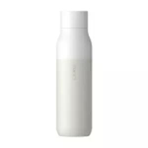 LARQ-Flasche PureVis