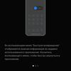 OPPO Find N Test: faltbares Flip-Phone mit nicht klappbarem Bildschirm-209 OPPO Find N Test: faltbares Flip-Phone mit nicht klappbarem Bildschirm-209