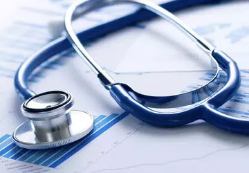 Künstliche Intelligenz spielt die Krankheiten von ...