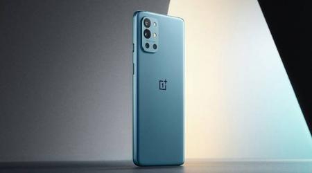 OnePlus bietet kostenlosen Display-Austausch für 8 Pro, 8T, 9 und 9R Modelle
