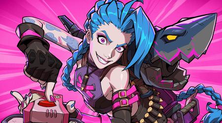 Builds von kommenden Spielen, darunter Killing Floor 3 und 2XKO, sind jetzt für die Öffentlichkeit verfügbar