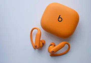 Powerbeats Pro 2 erhält Firmware-Updates vom ...