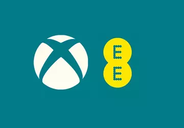 Neuer Microsoft-Vertrag: Abonnenten des größten britischen ...