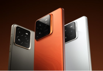 Realme GT 7 mit Snapdragon 8 ...