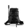 Modular design of the Lancer300 backpack