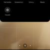 Xiaomi Redmi 10 Test: Der legendäre Budget-Hersteller, jetzt mit einer 50-Megapixel-Kamera-184 Xiaomi Redmi 10 Test: Der legendäre Budget-Hersteller, jetzt mit einer 50-Megapixel-Kamera-184