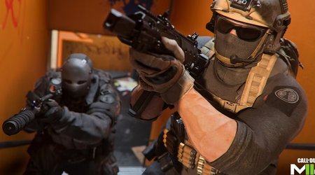 Call of Duty: Modern Warfare II für Xbox hat ein ernstes Problem mit Crossplay