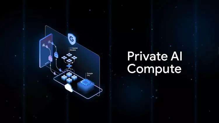 Google startet Private AI Compute — ...