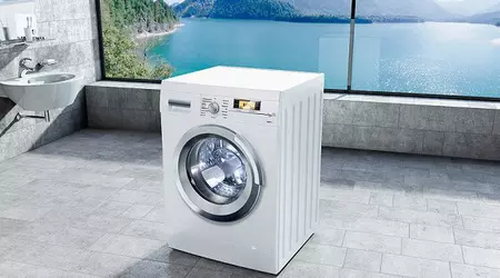 Die besten kostengünstigen Waschmaschinen