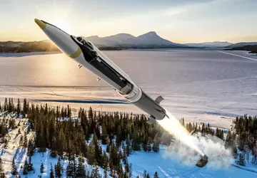 Die Ukraine erhält in der zweiten ...