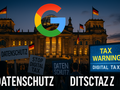 post_big/Google_im_Visier_Deutschlands.png