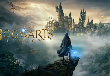 Warner Bros. meldet mehr als 24 ...