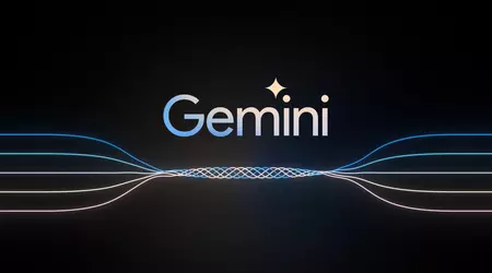 Google könnte eine spezielle Version seines KI-Assistenten Gemini mit eingeschränkten Informationen für Kinder veröffentlichen