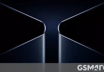 Huawei bestätigt, dass Mate Xs 2 ...