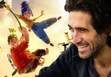 Ein Insider hat das Veröffentlichungsdatum für ...