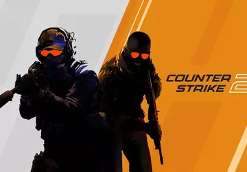 Planen Sie nichts für nächsten Mittwoch! ...