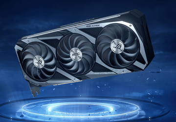 Beste RTX 3070