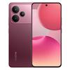 Realme P4 smartphone battery