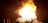 Elon Musks Starship-Rakete explodiert während der Vorbereitung auf den zehnten Testflug (Video)