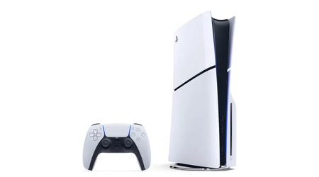 PlayStation 5 mit dem neuen Update erhalten die "Focus on Sound"-Funktion, die Spieler zu hören, leise In-Game-Sounds und Voice-Chat deutlicher