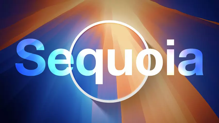 Nach iOS 18 Beta 8: Apple hat macOS Sequoia Beta 8 veröffentlicht