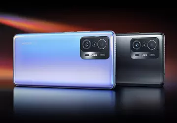 Xiaomi stellt im Herbst Redmi K40S-Smartphones ...