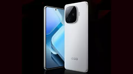 Insider: iQOO Z9 Turbo+ mit MediaTek Dimensity 9300+ Chip und 6400mAh Akku wird am 24. September vorgestellt