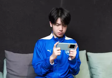 Insider: iQOO 11S erhält UFS 4.0-Laufwerk ...