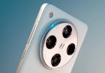 200-MP-Hauptsensor, 7000-mAh-Akku und Top-Chipsatz: Insider enthüllte ...