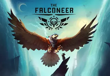 Der Epic Games Store hat ein ...