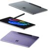 Surface Keyboard für Pro 12