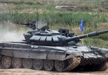 Der 3 Millionen Dollar teure modernisierte ...