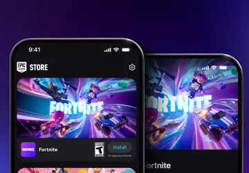 Epic-Sieg über Apple: Gericht ordnet Öffnung ...