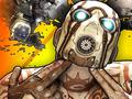 post_big/Borderlands-Bandit-Finger-Guns-titel-title-1280x720-1.jpg