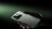 Insider: Xiaomi 16 wird den neuesten Snapdragon 8 Elite 2 Chip und einen 6800mAh Akku bekommen