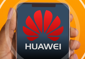 Huawei-CEO enthüllt versehentlich das geheimnisvolle faltbare ...