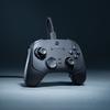 Razer Wolverine V3 Tournament Edition 8K PC Miniatur-Controller - Ansicht 4