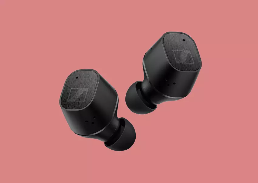 Amazon Prime Big Deal: Sennheiser CX Plus mit ANC für $79 ($100 Rabatt)