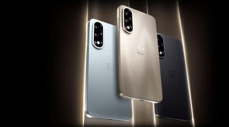 Rekordbrechende Leistung zu einem unglaublich niedrigen Preis: OnePlus Ace 5 Extreme Edition Flagship-Gamer-Smartphone vorgestellt