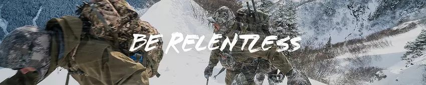 Testbericht zum Leupold-Fernglas