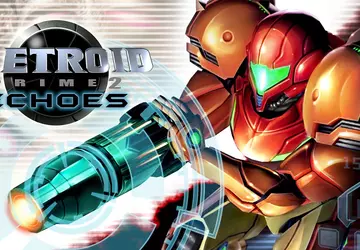 Insider: Nintendo wird im Jahr 2025 ...