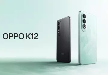 OPPO K12: OnePlus Nord CE 4 ...