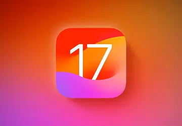 Apple bereitet iOS 17.3.1 Update für ...