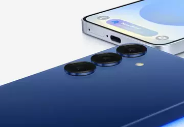 Galaxy S 26 Pro existiert nicht! ...